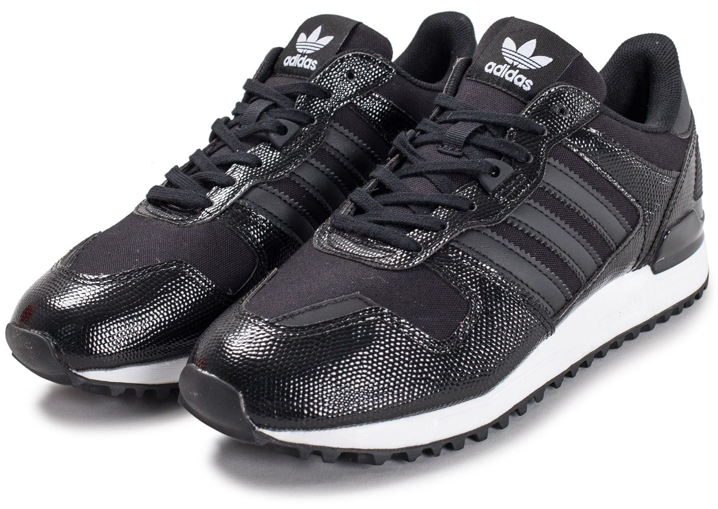 adidas zx 700 w homme adidas zx 700 w homme